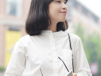 ЌW(xu)弃̰l(f)l(f)O(sh)Ӌ (ni)@ݶ̰l(f)Cl(f)l(f)l(f)͈DƬ