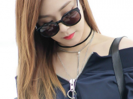 TiffanySӢl(f)͈DƬ u׃?ni)l(f)l(f)ֱl(f)l(f)ͱPc