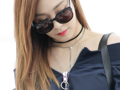 TiffanySӢl(f)͈DƬ u׃?ni)l(f)l(f)ֱl(f)l(f)ͱPc