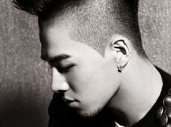 ߅Īɰl(f) BIGBANG̫ӏ^Īɰl(f)