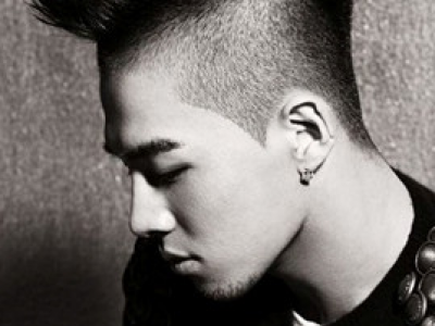 ߅Īɰl(f) BIGBANG̫ӏ^Īɰl(f)