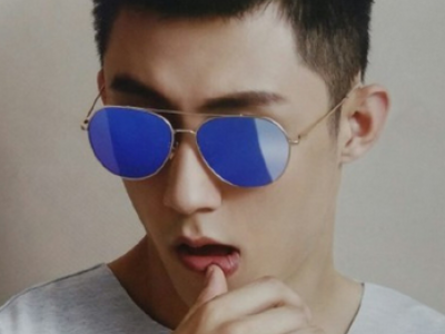 ̰l(f)аl(f) ٻS褶̰l(f)ܚgӭ