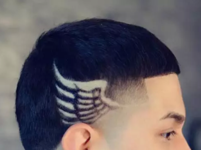 񻨰l(f)O(sh)Ӌ(j)ȫ yĪɰl(f)͈DƬ