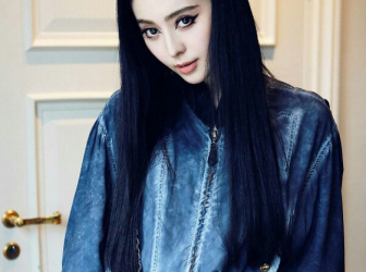 L(zhng)l(f)ʲôl(f)ͺÿL(zhng)l(f)Cl(f)l(f)l(f)͈DƬ