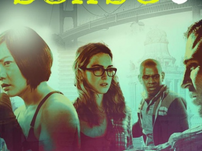 а˽Mڶ/ȫSense8ٶѸd