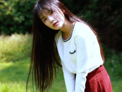 |(zh)RL(zhng)ֱl(f) 弃W(xu)ԺŮl(f)͈DƬ