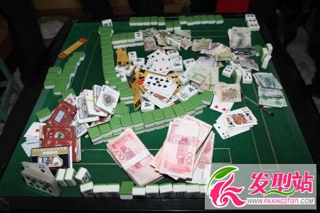 因涉詐騙開設賭場被拘 曾為“寧波好人”