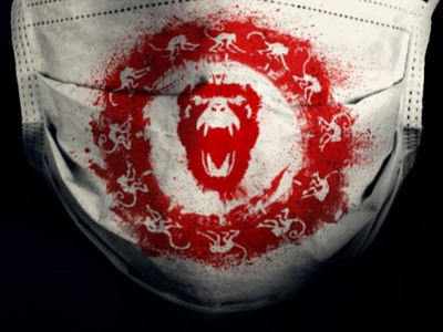 ʮ12Monkeysڶȫd