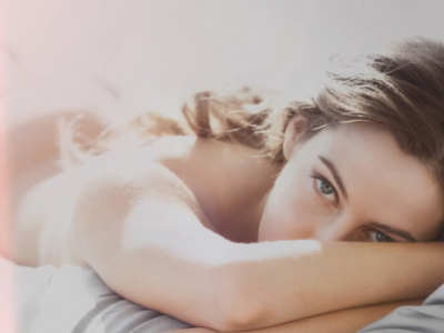 (yng)ŮѵһȫYԴd2016The Girlfriend Experience