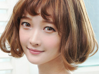 AĘŮ@ݰl(f) nʽĘl(f)O(sh)Ӌ