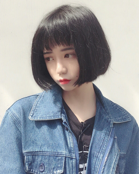 nR̰l(f) AĘĘ@ݶ̰l(f)l(f)͈DƬ