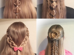 ͯl(f)l(f)20 ͯ(ji)СŮl(f)l(f)ȫ
