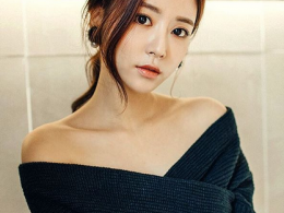 r(sh)nŮl(f) pŮ(g)԰l(f)]