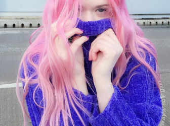 ɫ õt Ƽt õ tɫϵȾl(f)l(f)͈DƬȫ xr(sh)@װl(f)ɫ