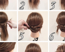 ،WrбPl(f)̳ l(f)֚ҲҪW