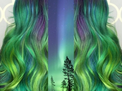 GalaxyhairǿȾl(f)l(f)͈DƬȫ