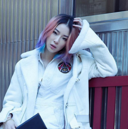 n̰l(f)Ⱦl(f)څ(sh) 2024T(mn)l(f)] e(cu)^(gu)