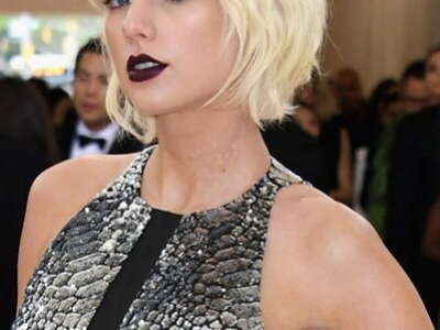 MetGala2016ƻðl(f) Ƽнyҳ