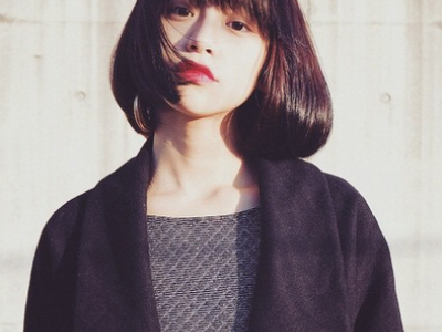 10˯LOB^ L^@ݠCl(f)