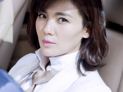 g힡lob^ ׃
