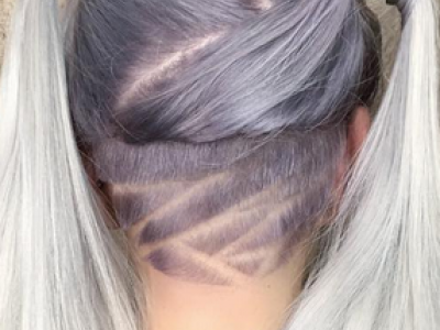 UndercutŮһl(f) X̵̻yl(f)