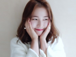 ˯lob^ W(xu)hlob^@ô