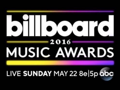 2016BillboardCY