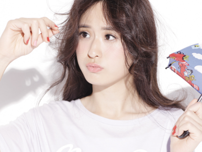ѱαְl(f)RΣyHair Style