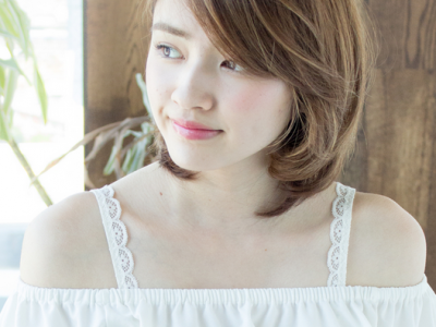 Ů˚|(zh)̰l(f) rв^pg̰l(f)l(f)