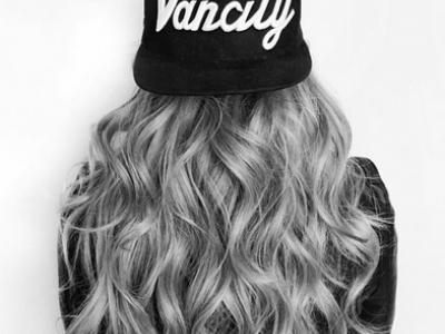 ԭ޷Ⱦl(f) ɫϵȾl(f)DƬȫ