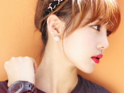 PonyW(xu)l(f) ļnʽ^l(f)ʹȫ