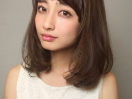 @Ll(f)lob滨^ 滨^ʲôÿ