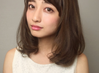 @Ll(f)lob滨^ 滨^ʲôÿ