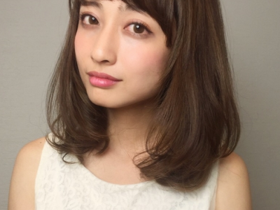 @Ll(f)lob滨^ 滨^ʲôÿ