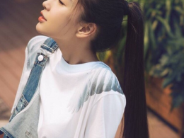l(f)ôǽ犔[Ó