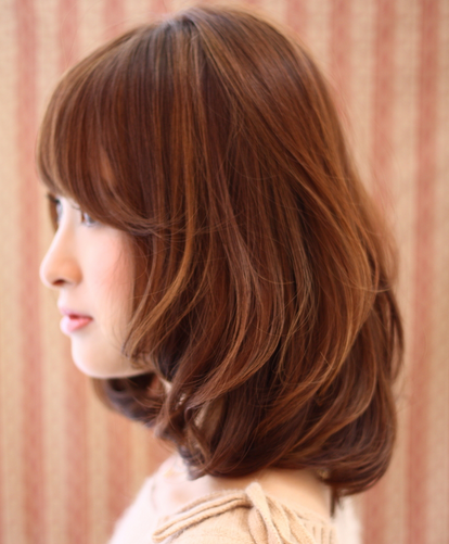 nʽ滨^l(f) Ů@滨^Cl(f)