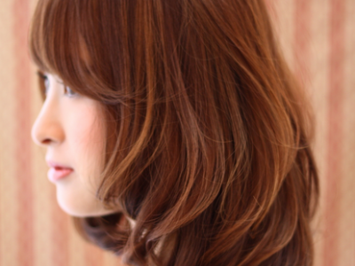 nʽ滨^l(f) Ů@滨^Cl(f)