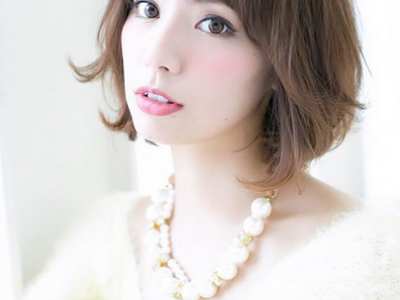 ̰l(f)ϰa е@̰l(f)