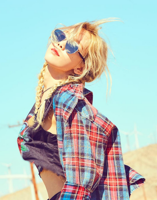 TaeYeon̩°l(f) ̰l(f)Ӱl(f)pRβn