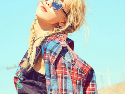TaeYeon̩°l(f) ̰l(f)Ӱl(f)pRβn