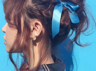 ļˬrбPl(f) ןձ،W(xu)Pl(f)l(f)