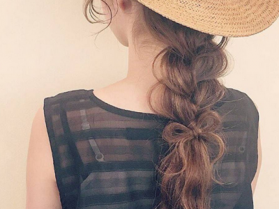еıPl(f)l(f) ֚˱،Wl(f)D̳