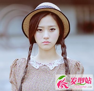 nʽ黨pDƬ M@[7P]