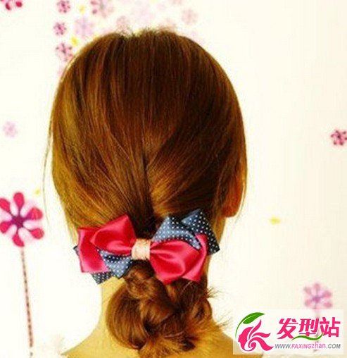 (yu)黨pͱPl(f)ٽ̳̈D[4P]