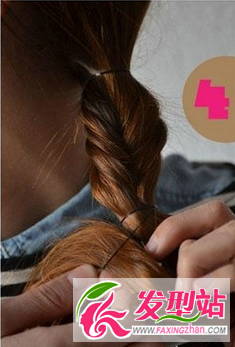 ôRβÿ (c)߅Ĺ黨pRβD[13P]