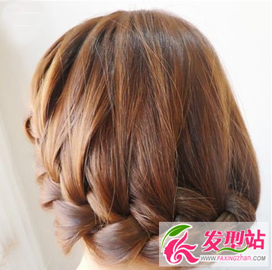 nʽ黨pl(f)P(pn)l(f)D[8P]