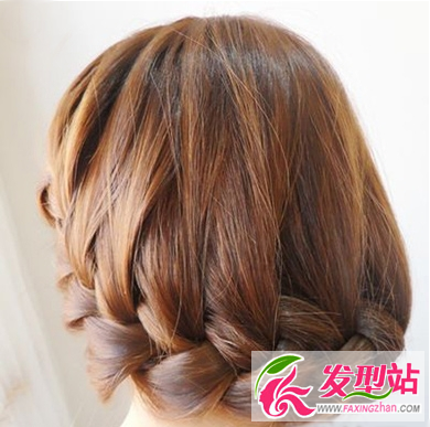 nʽ黨pl(f)P(pn)l(f)D[8P]