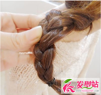 nʽ黨pl(f)P(pn)l(f)D[8P]