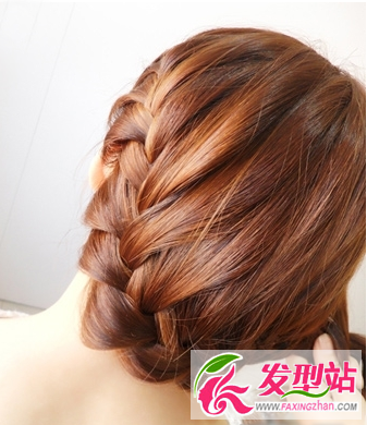 nʽ黨pl(f)P(pn)l(f)D[8P]