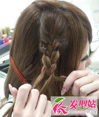 ׁL黨pl(f)̳̈D[9P]